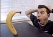 pog emote