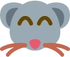mouse_emoji emote