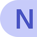 new_badge_1 emoji