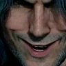 dante_smile emote
