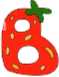 Strawberry_b emote