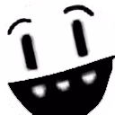 SUBebalo emote