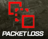 Apexd emote