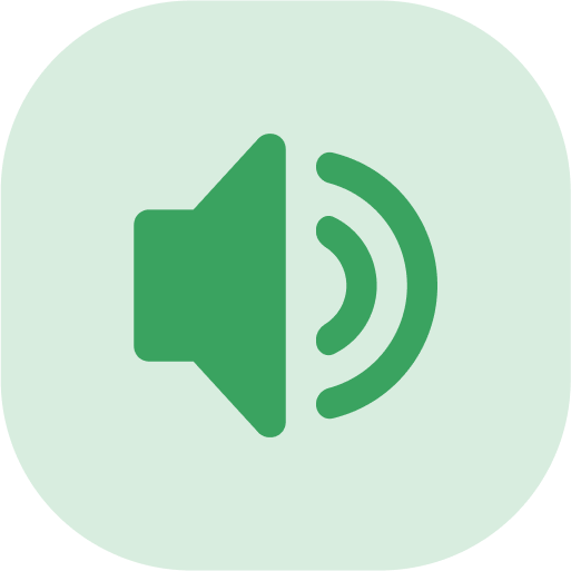 voice_channel_green_alt static emote
