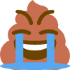 FuckinLaugh emote