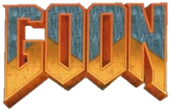 GOON emote