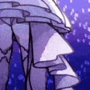 doroshikanokoA emote