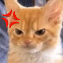 grr emote