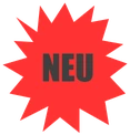 Neu emote