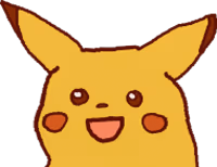 pokehappy emote