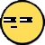 imnottrustingyou emote