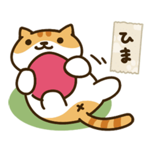 akimori avatar