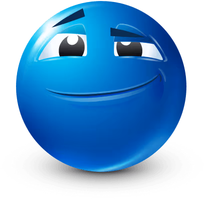 Checkingout emote