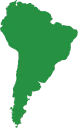 continentlocation_IDS emote