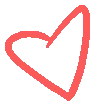 redheart emote