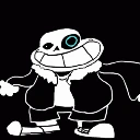saness emote