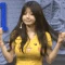 pika_bounce emote