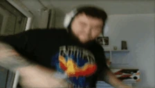 gejDance3 emote
