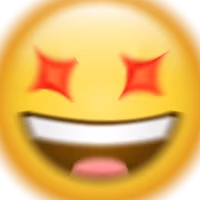 redeyed_smile emote