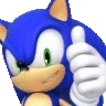 beleza emote
