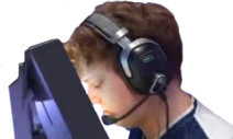 yekindar emote