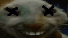 xded emote