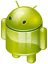 pixellogger emote