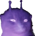 prolg emote