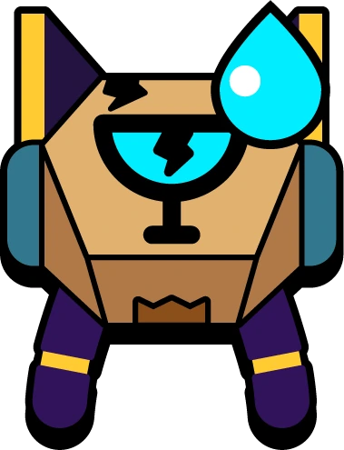 Finx_Phew emote