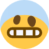 emoji17 emote