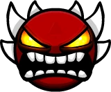 GD_DemonExtreme emote