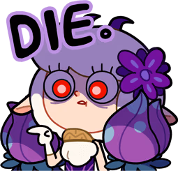 nemora_die emote