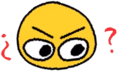 emoji_confused emote