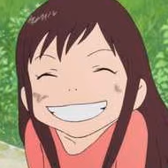 Happyyuki emote