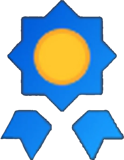 complete emote