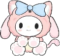 melody_plushie emoji