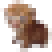 miniRobert emote