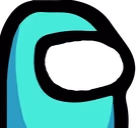 SussySuit emote