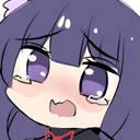 WhereSegs emote