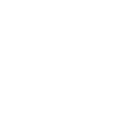 Spotify_Volume emote