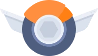 winged_nitro emote