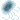 JellyFish emote