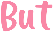 but_pink emote