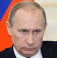putinnotimpressed emote