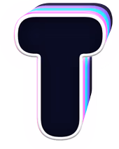 letter_t emote