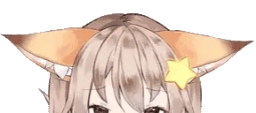 annyNODDERS emote