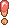 Fall_exclamation_mark emote