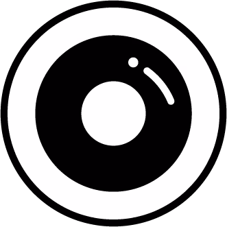 letter_o emote