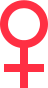 female emote