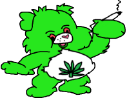 maryjane_bear static emote